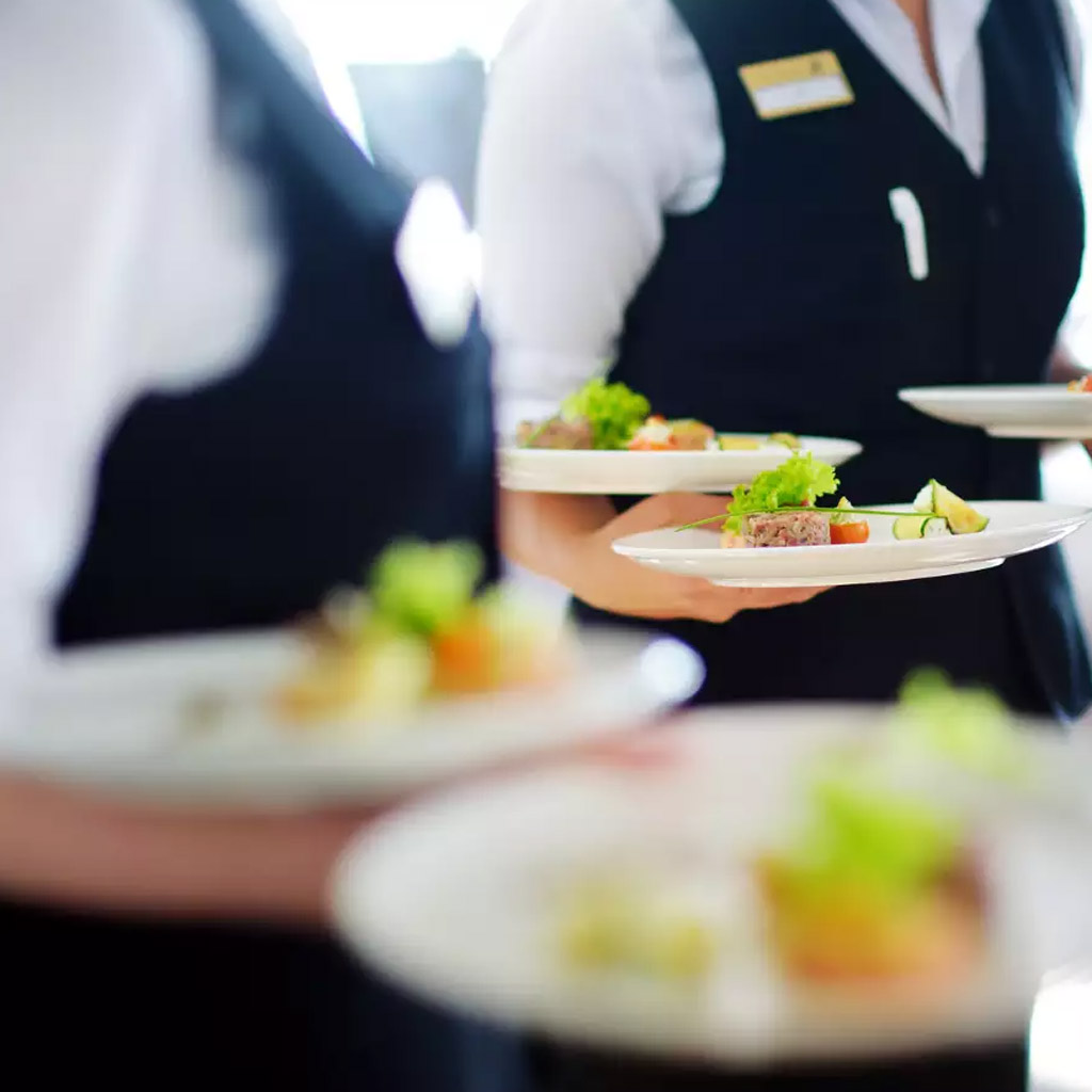 HOSPITALITY3