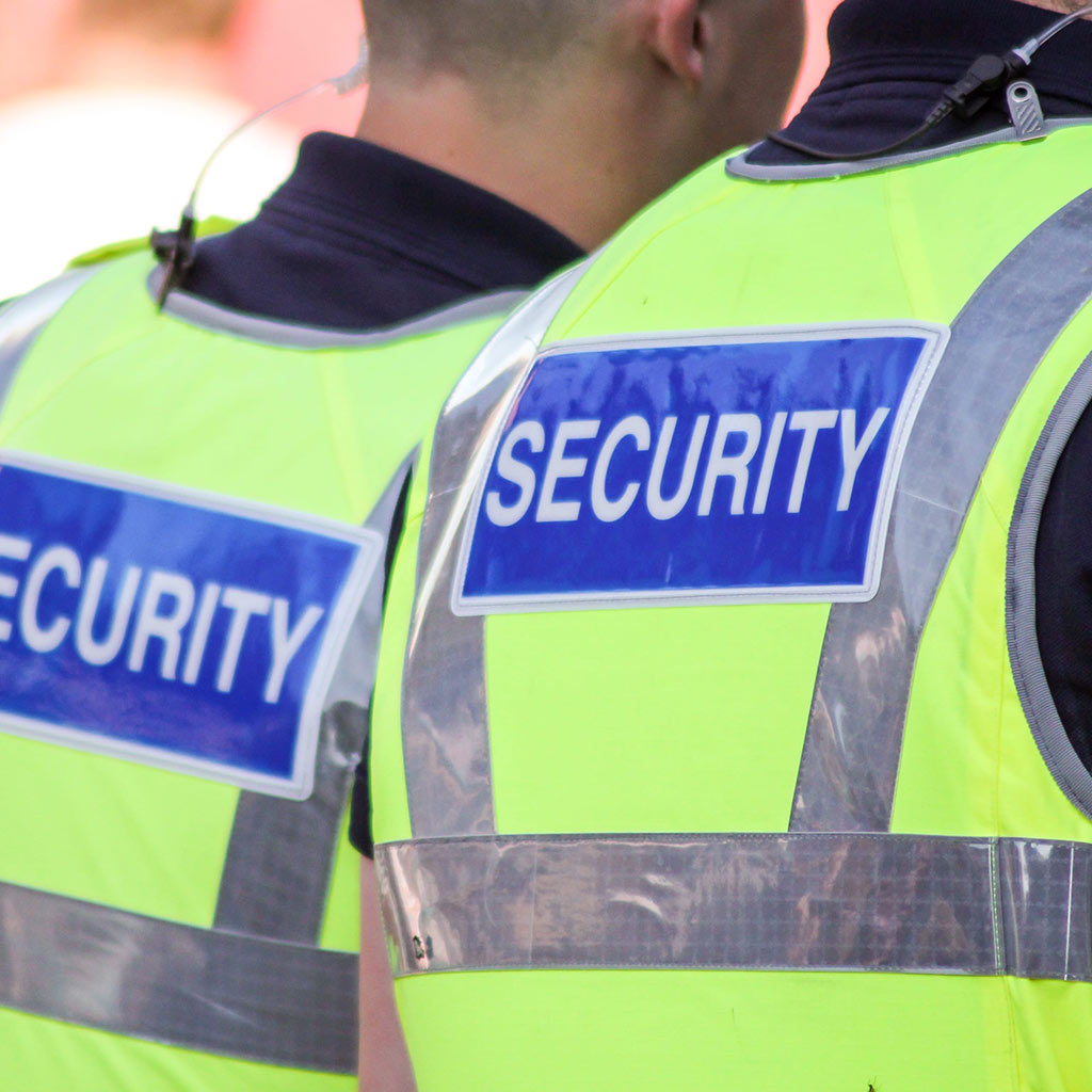 security2