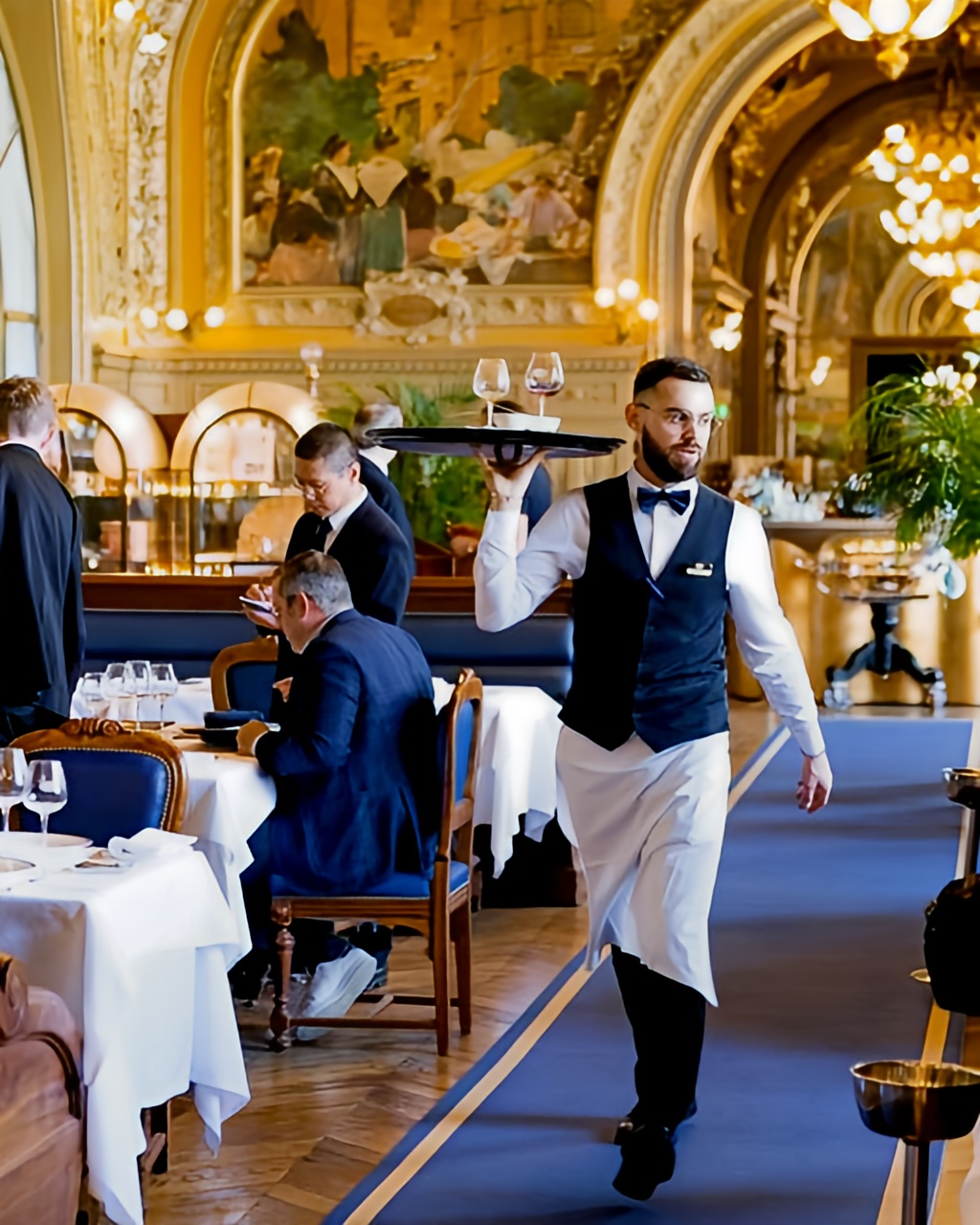 Le Train Bleu on Instagram_ _[Translation Below]… (1)