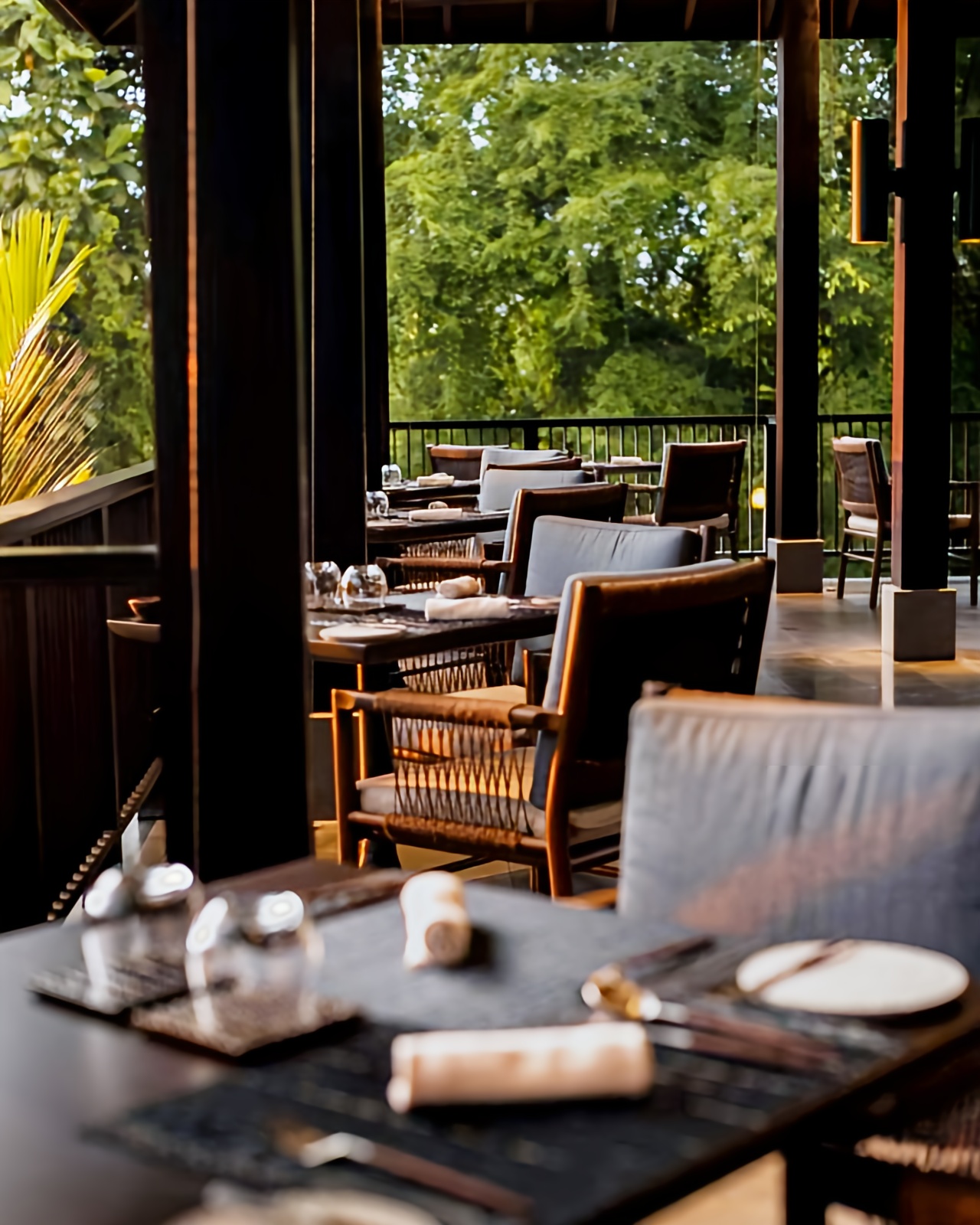 Restaurant photography for an Indonesian eatery in Bali _ Kelapa Creative Studio (1)