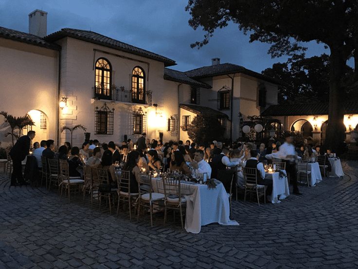 Wedding Venue Long Island _ Event & Party Venue Long Island